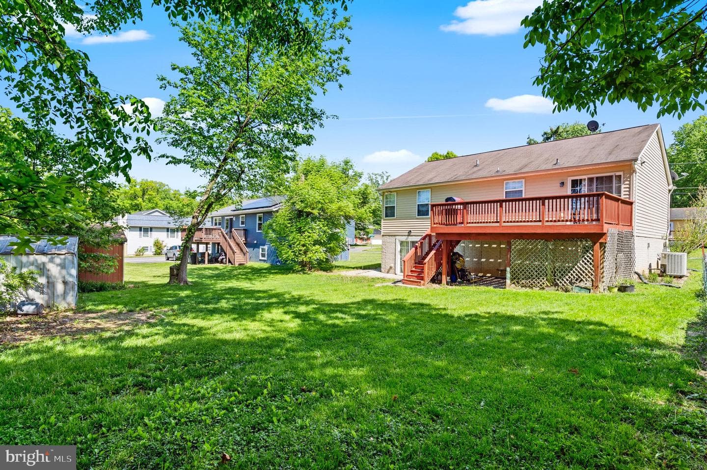 1404 Lafayette Avenue photo 30