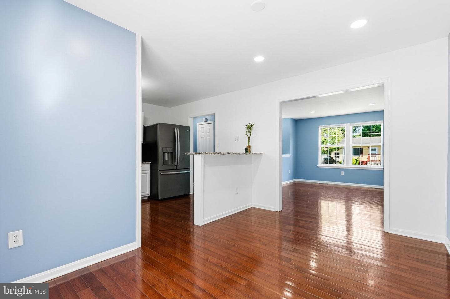 1404 Lafayette Avenue photo 7