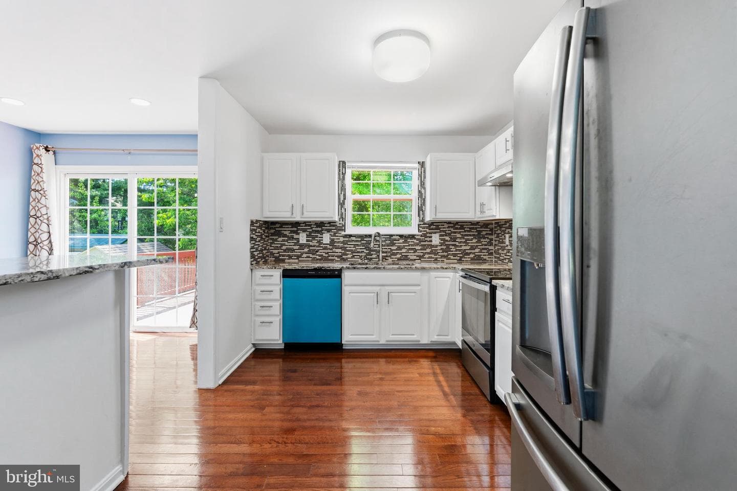 1404 Lafayette Avenue photo 9
