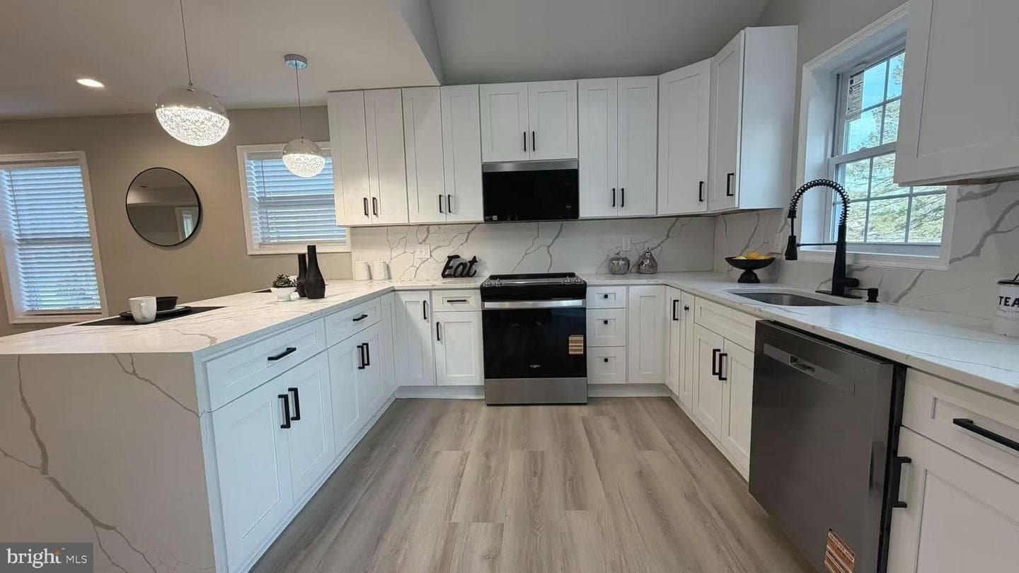19 N Ritters Lane photo 11