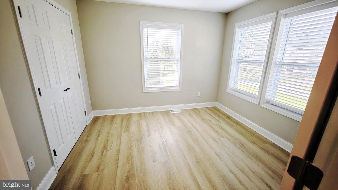 19 N Ritters Lane photo 25
