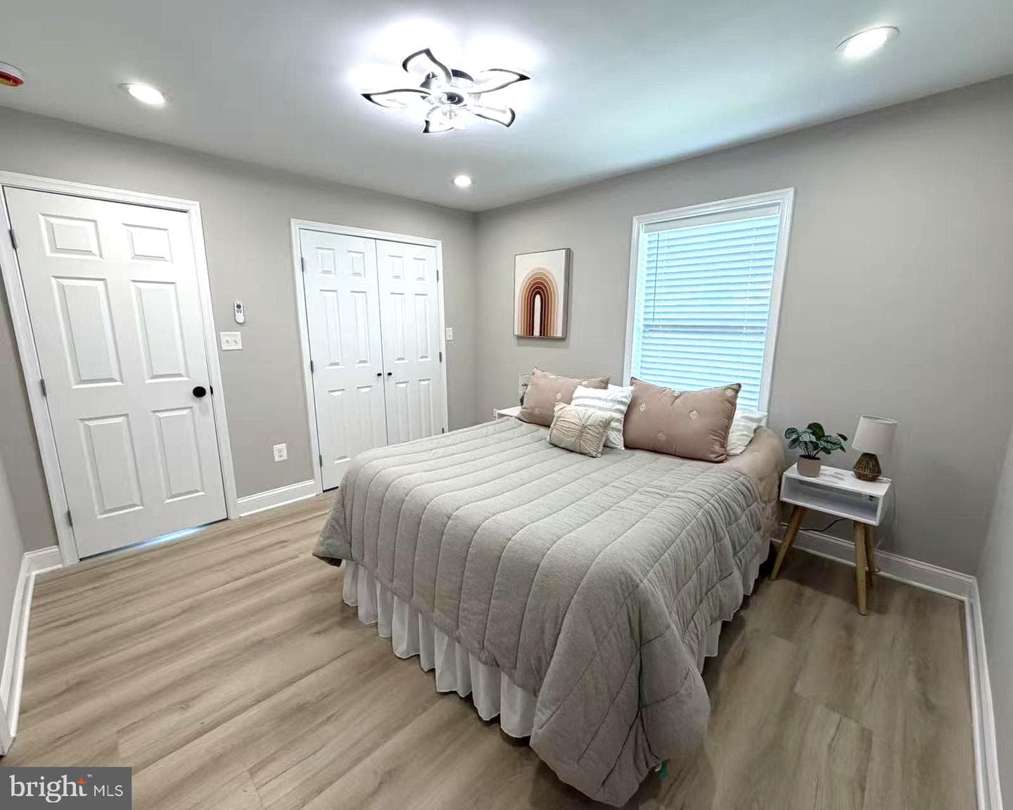 19 N Ritters Lane photo 29