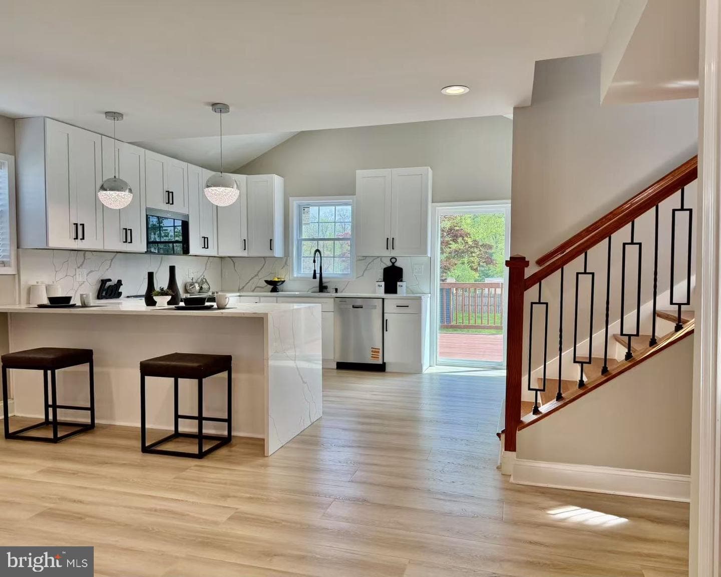 19 N Ritters Lane photo 34