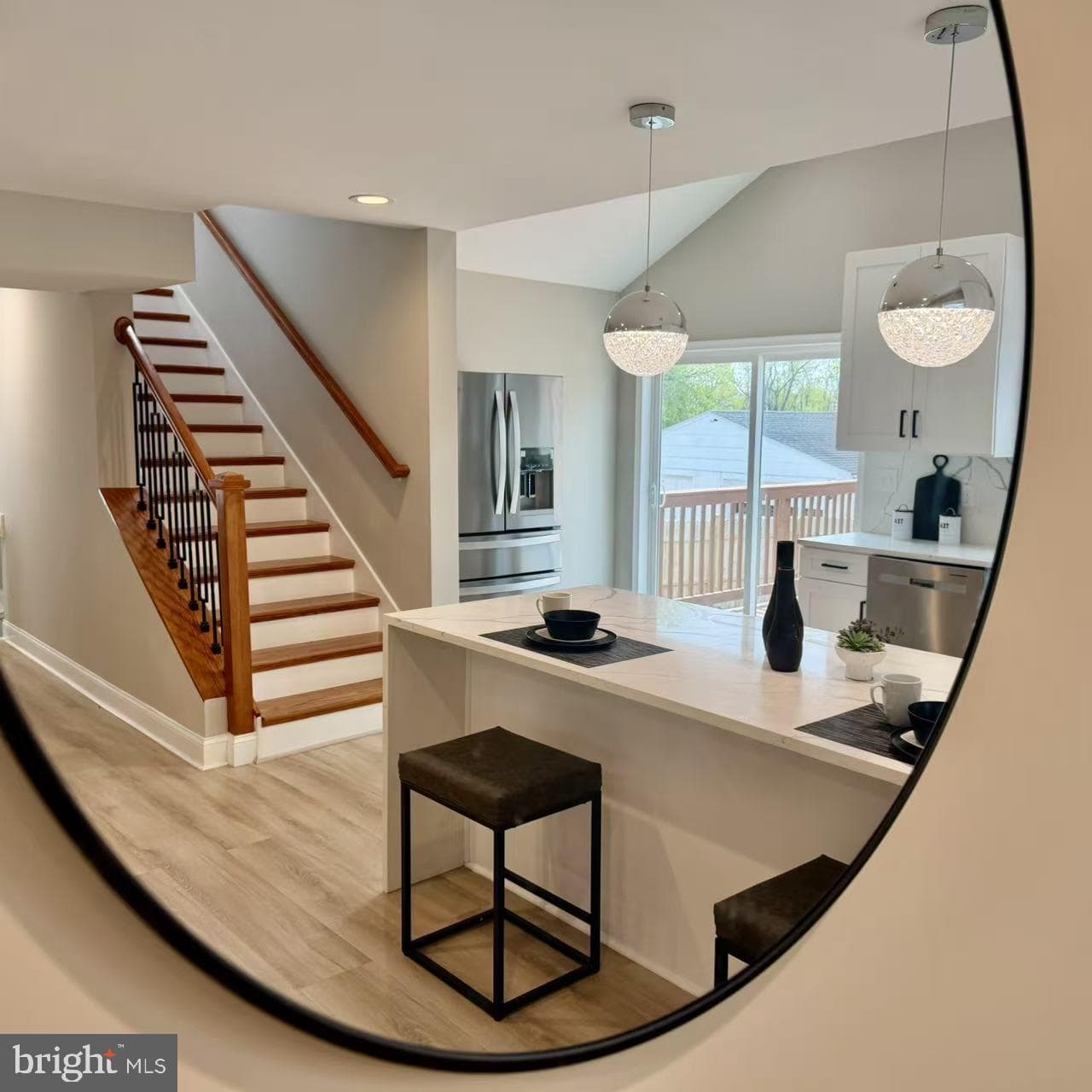 19 N Ritters Lane photo 35