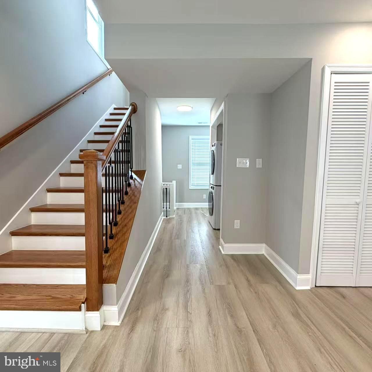 19 N Ritters Lane photo 36
