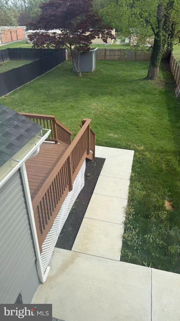 19 N Ritters Lane photo 42