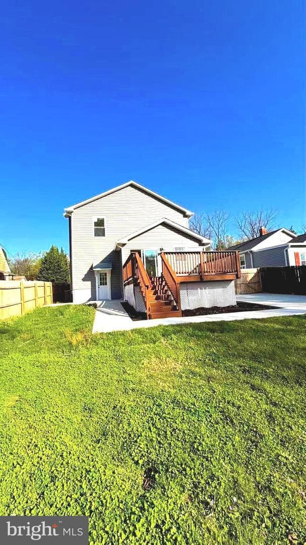 19 N Ritters Lane photo 45