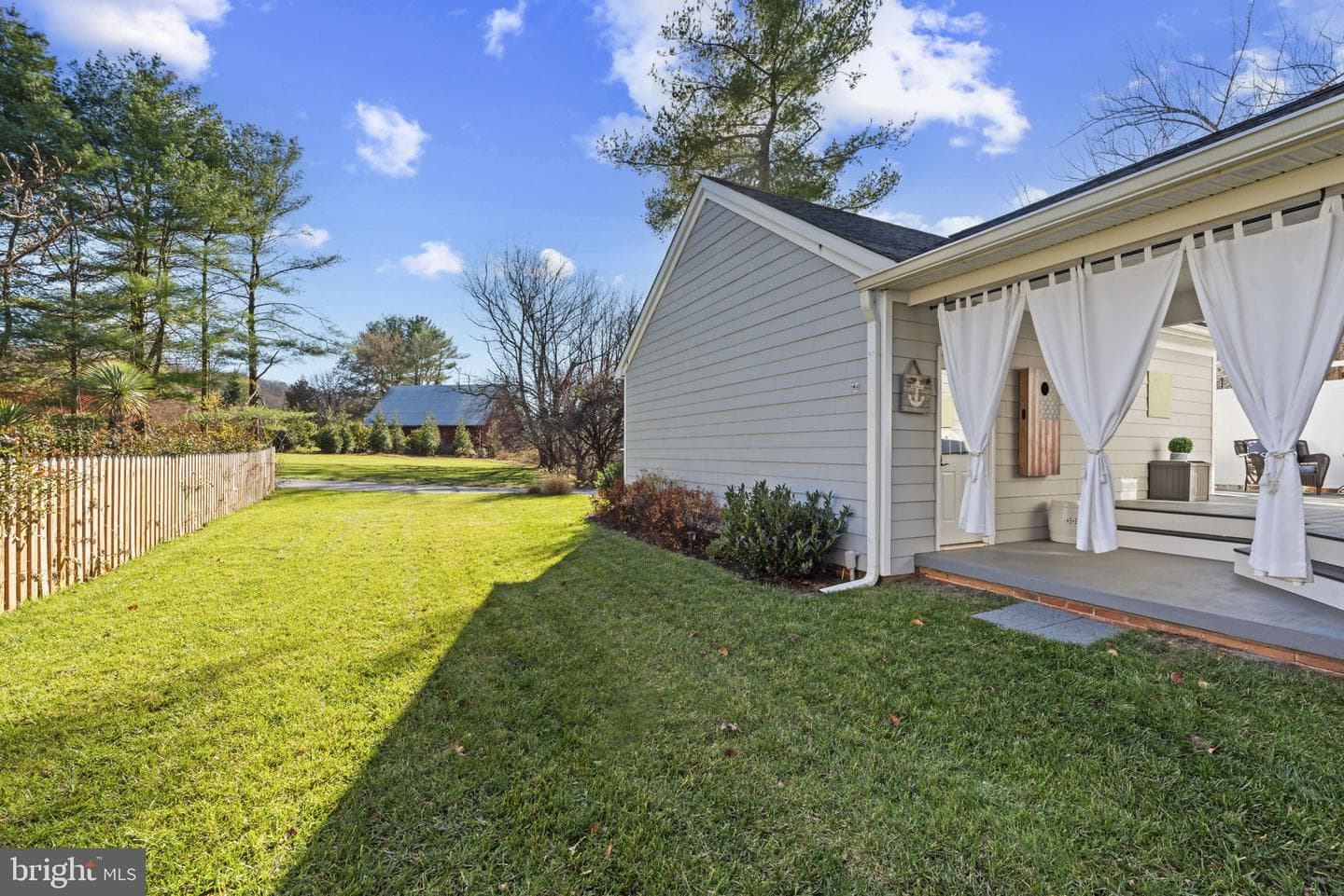 219 Ashland Road photo 54