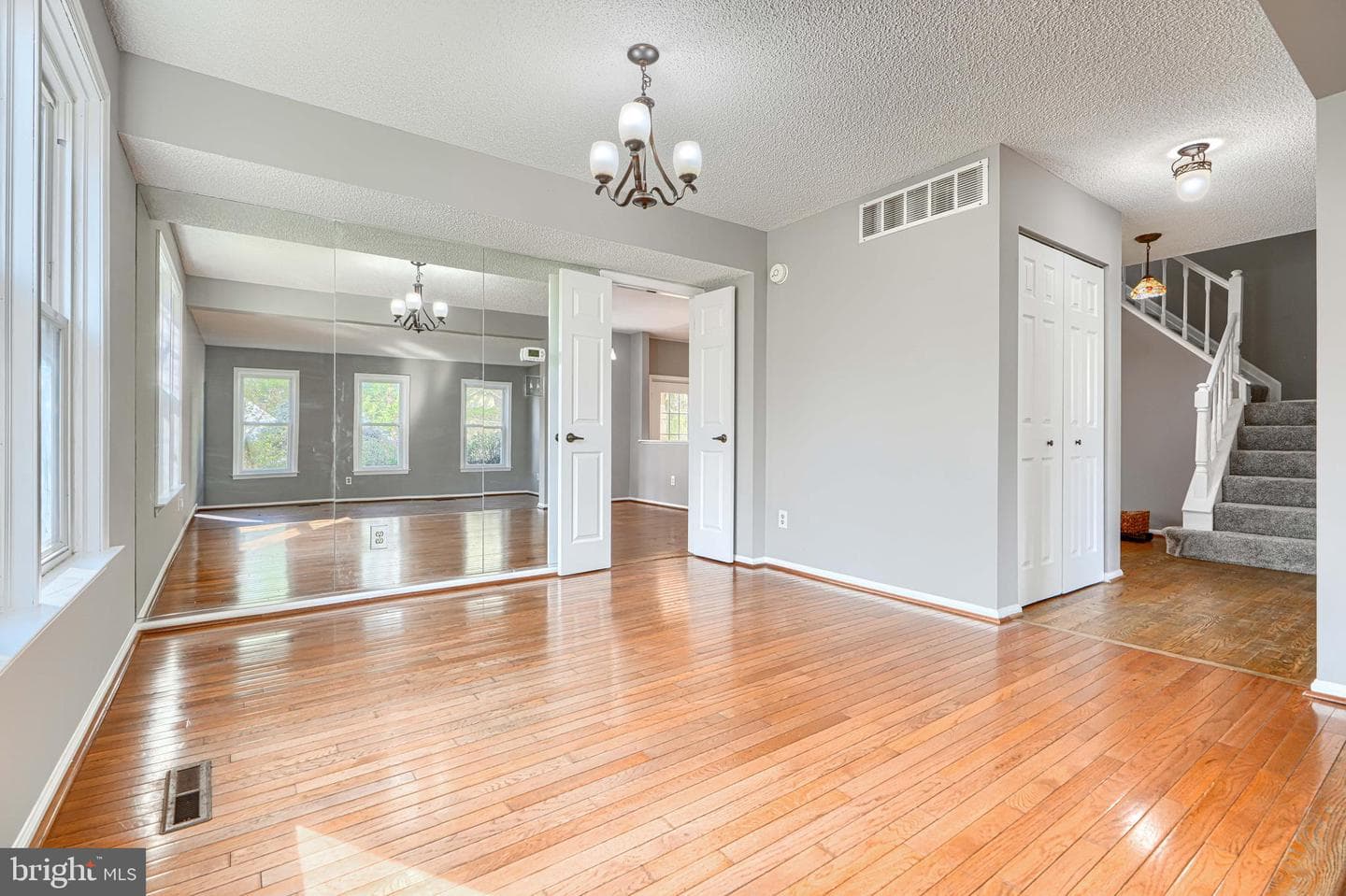 262 Hunters Ridge Road photo 11