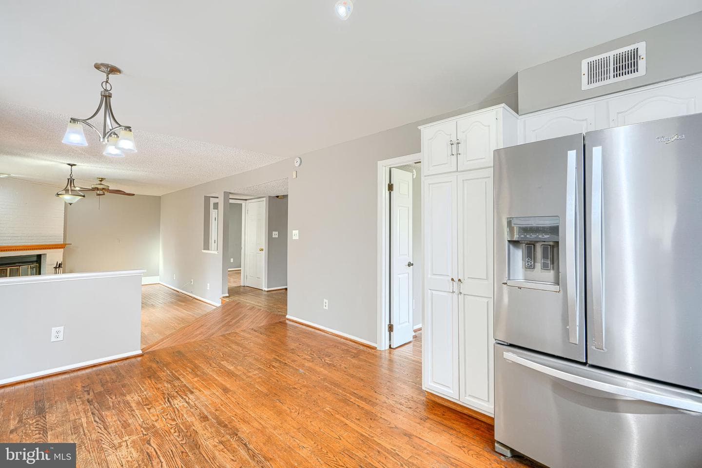 262 Hunters Ridge Road photo 16