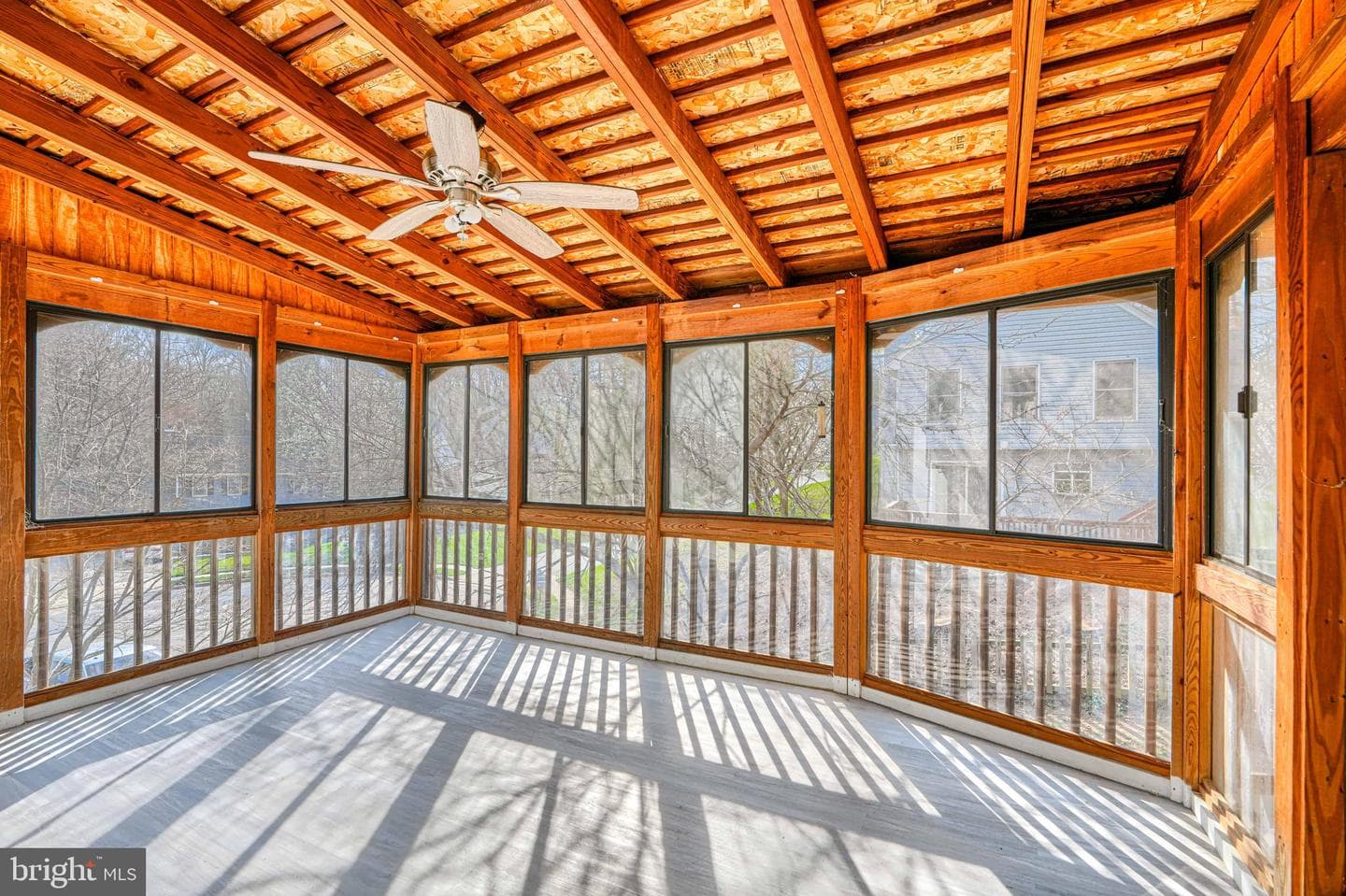 262 Hunters Ridge Road photo 25