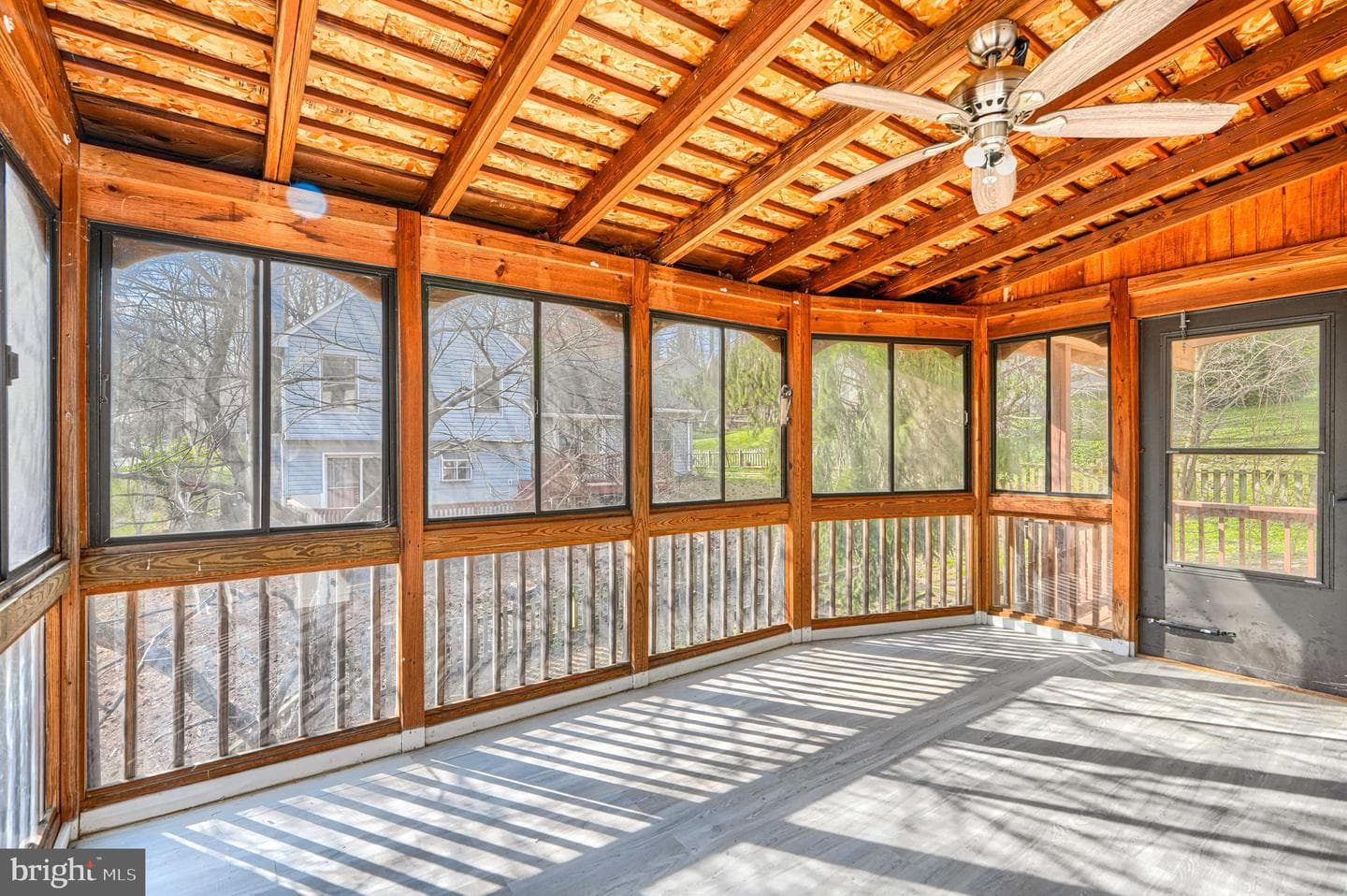 262 Hunters Ridge Road photo 26