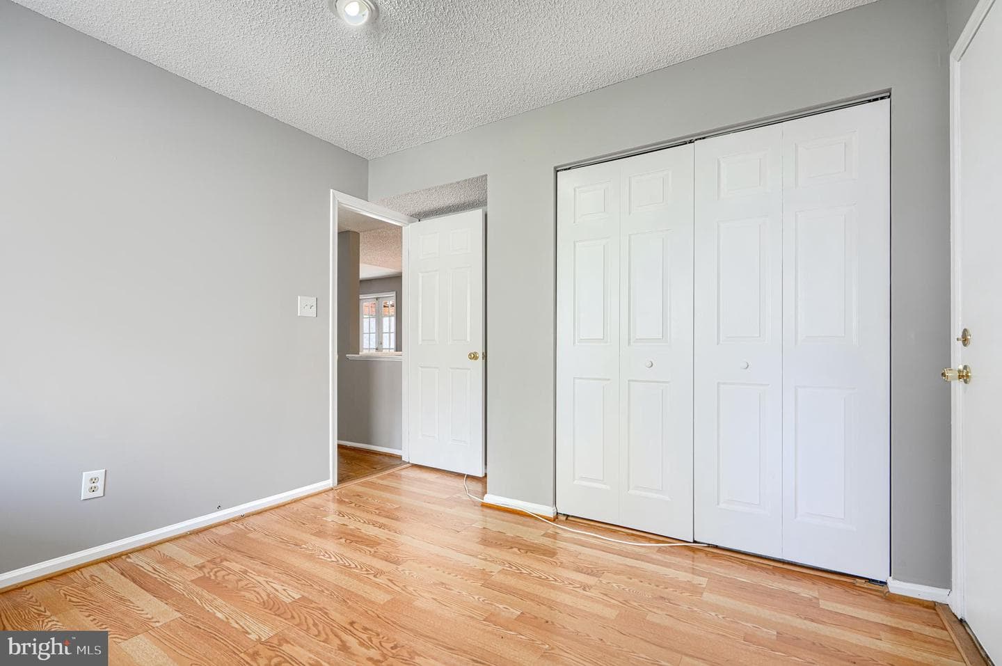262 Hunters Ridge Road photo 28