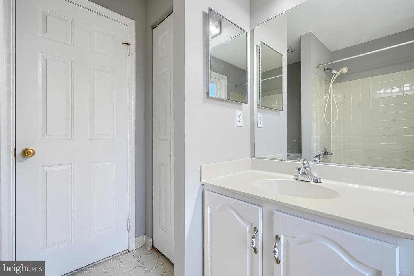 262 Hunters Ridge Road photo 42