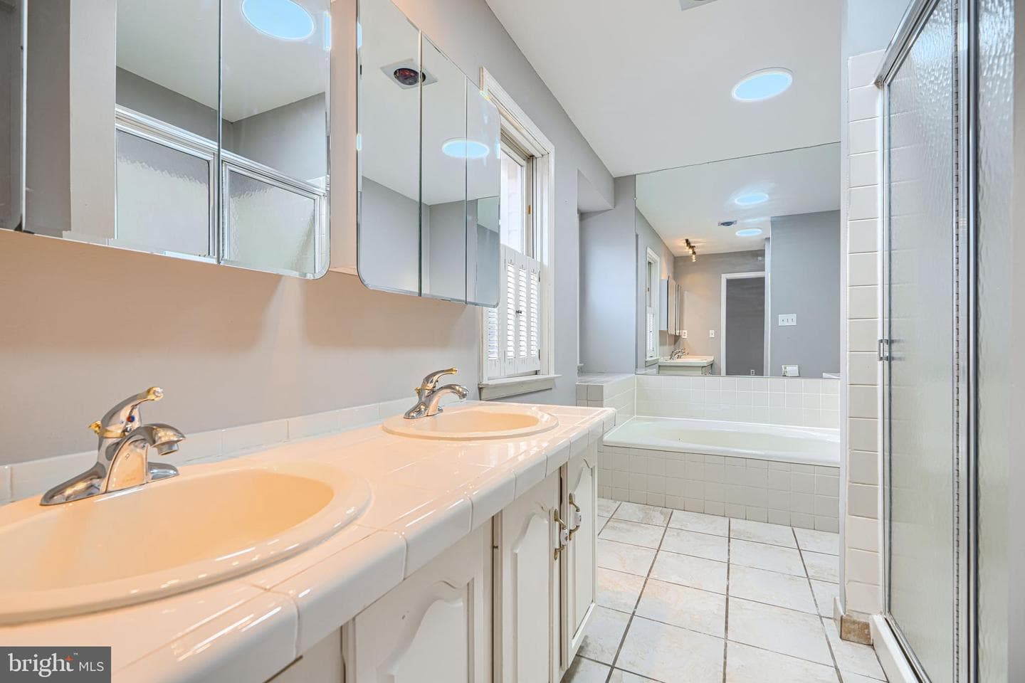 262 Hunters Ridge Road photo 50