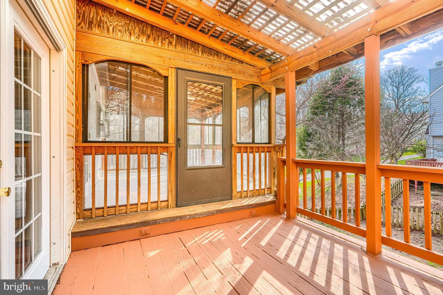 262 Hunters Ridge Road photo 69