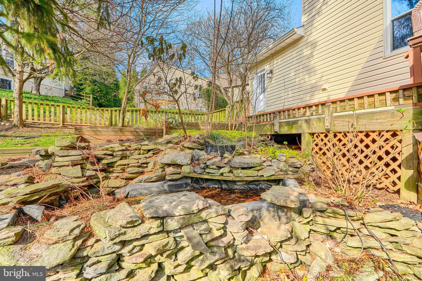 262 Hunters Ridge Road photo 77