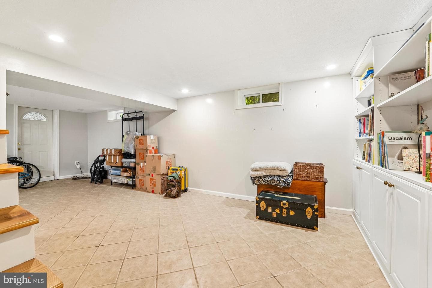 6640 Loch Hill Road photo 30