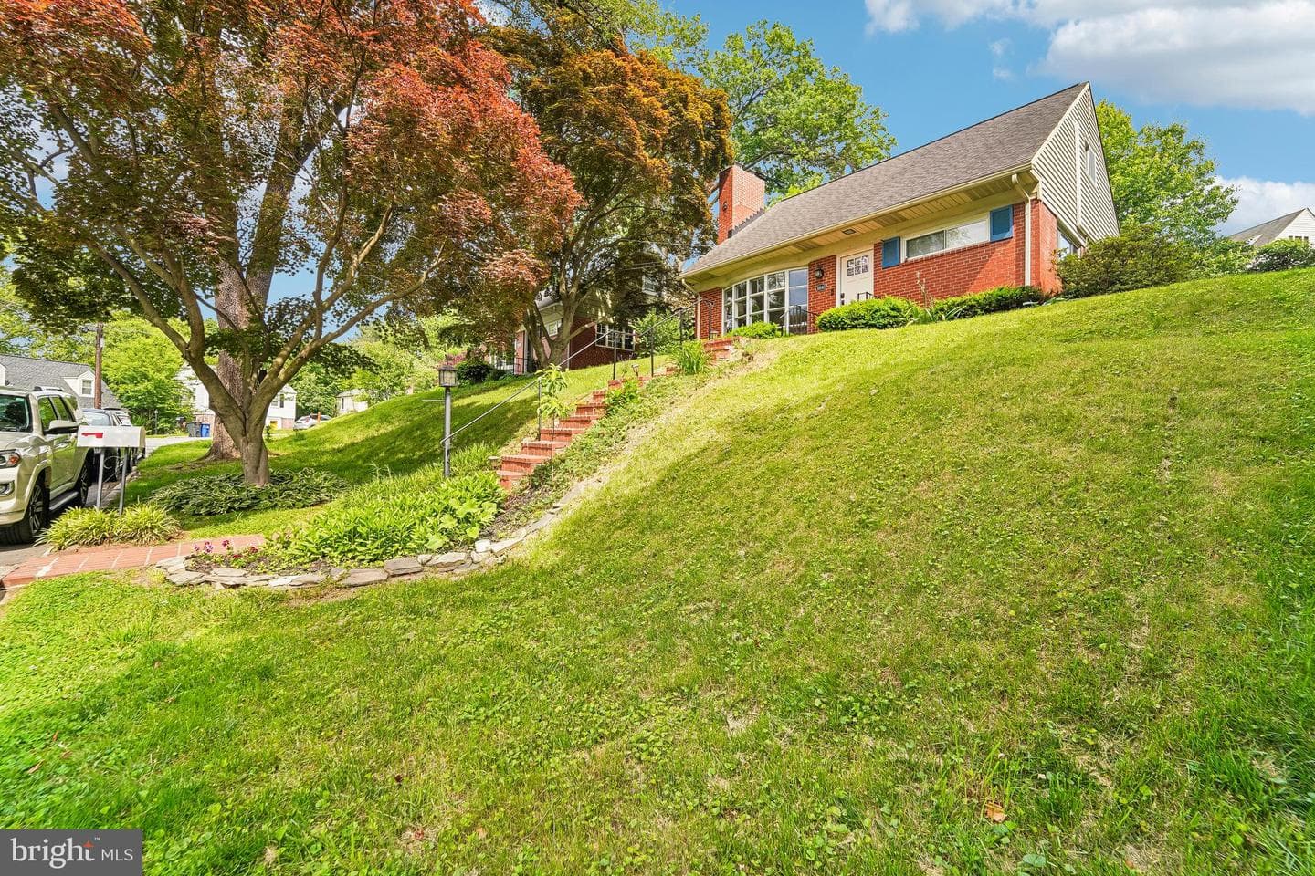 6640 Loch Hill Road photo 38