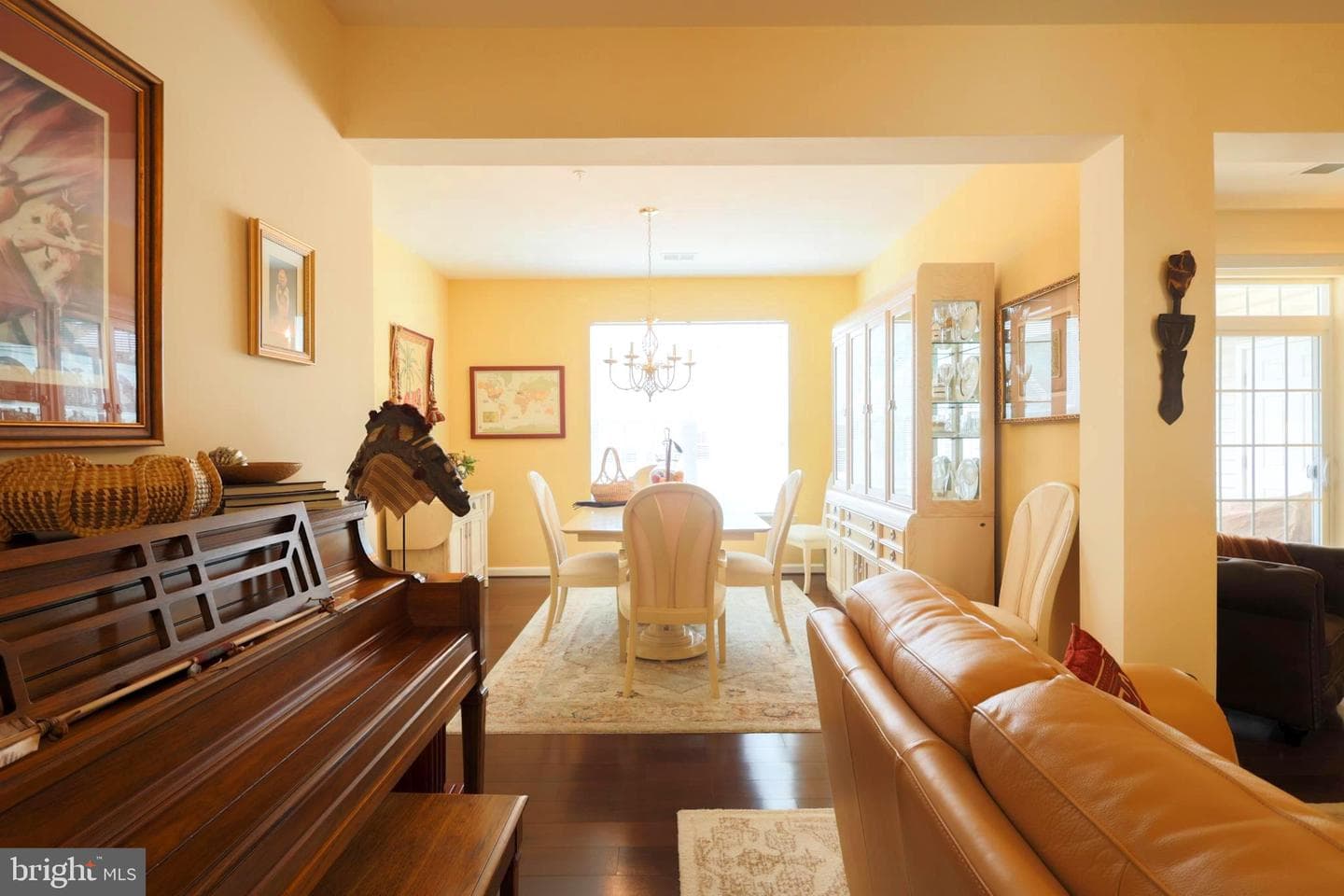 620 Quarry View Court #407 photo 12