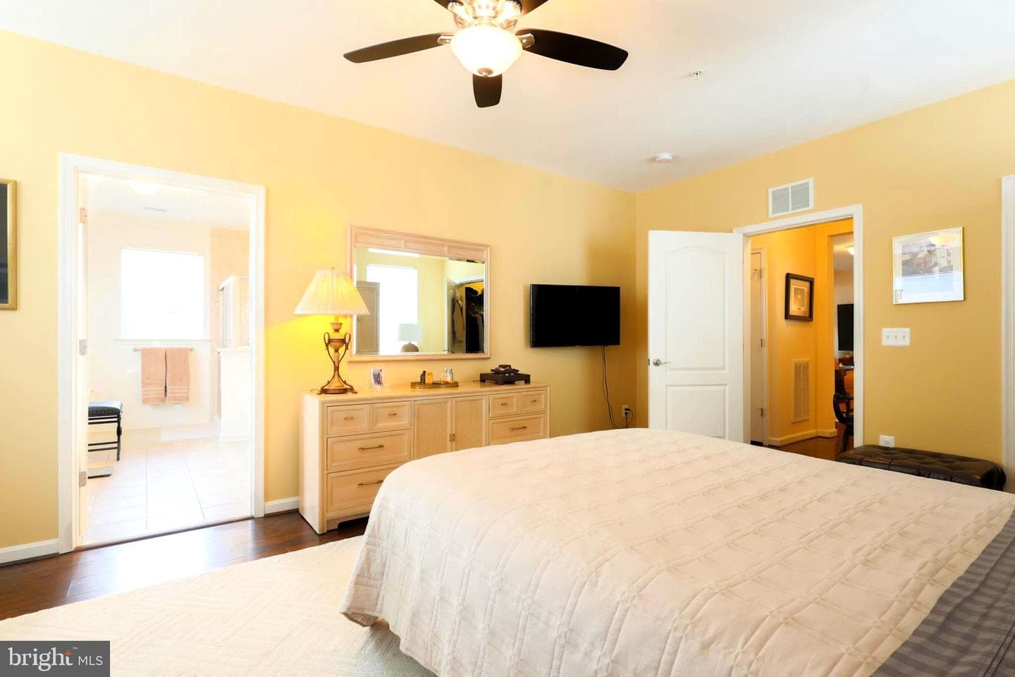 620 Quarry View Court #407 photo 18