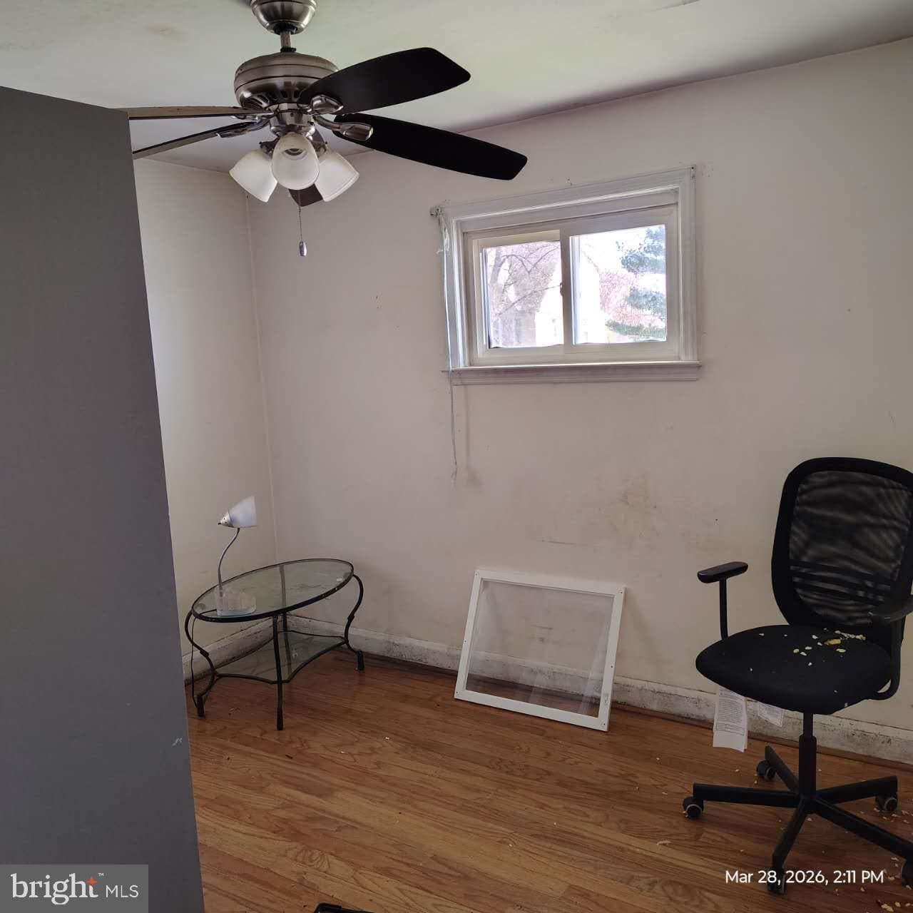 8720 Old Harford photo 27