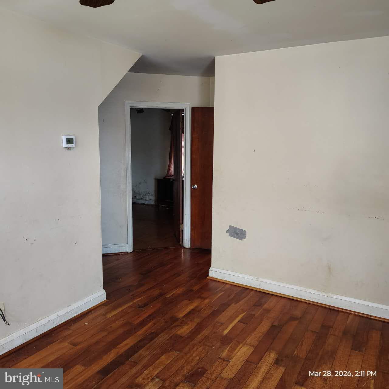8720 Old Harford photo 28