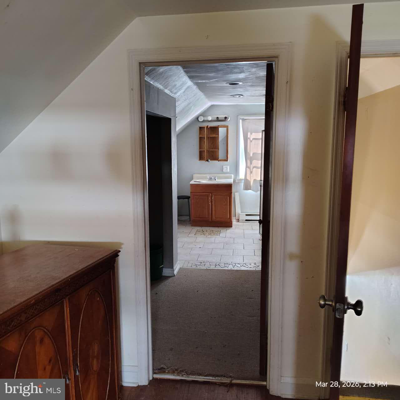 8720 Old Harford photo 5