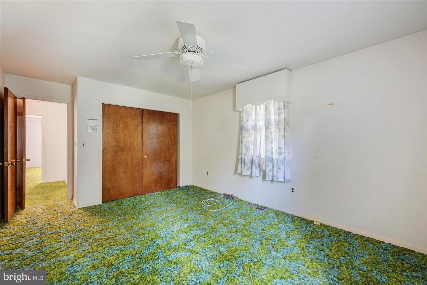 4302 Manorwood Drive photo 22