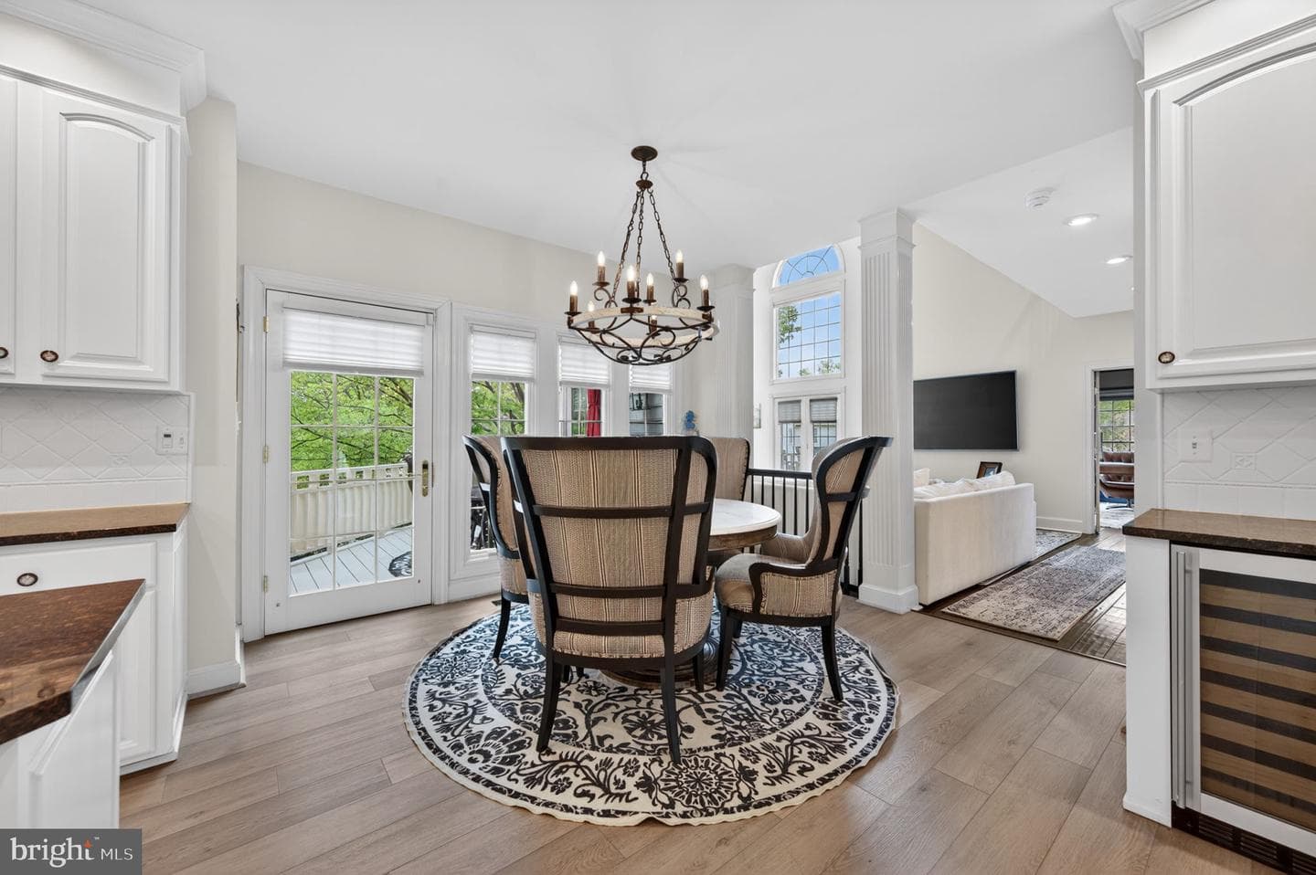 23 Eastport Court photo 18