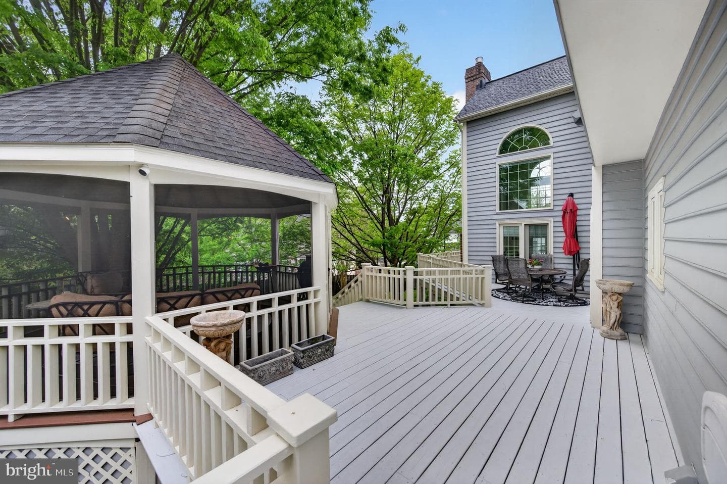 23 Eastport Court photo 19