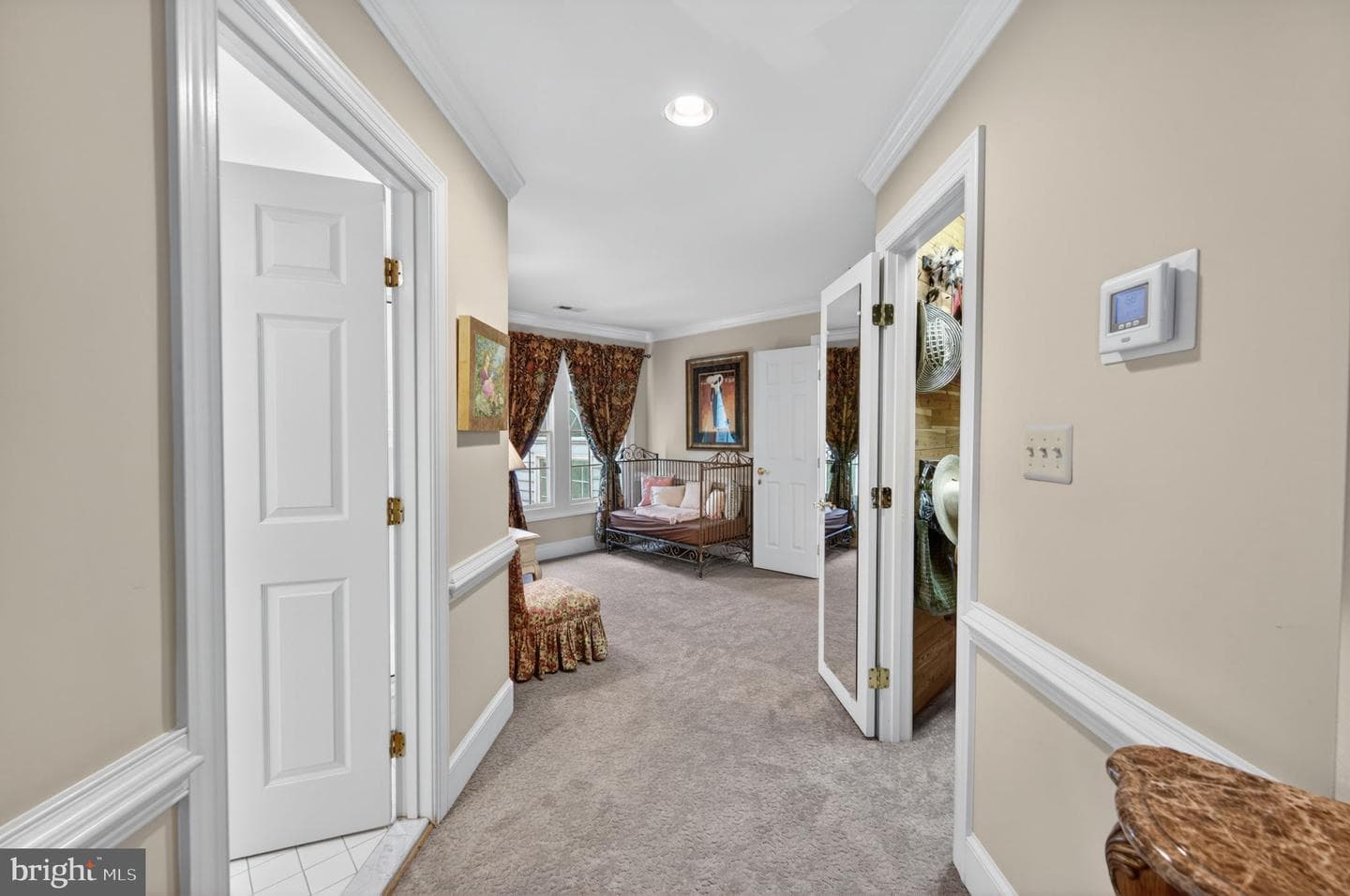 23 Eastport Court photo 30