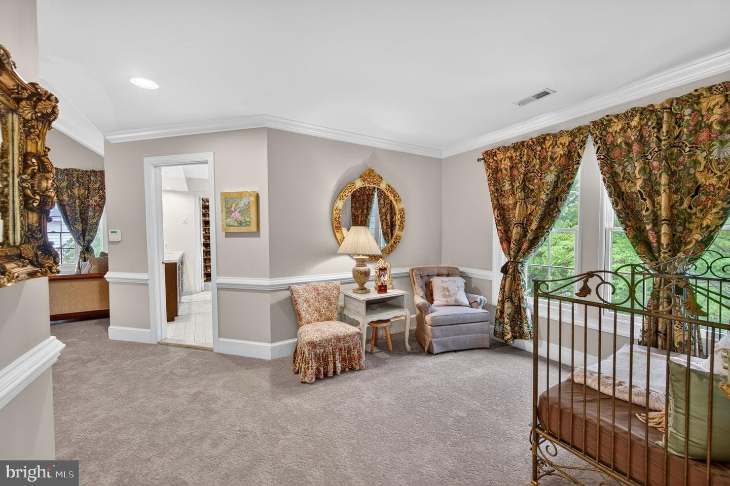 23 Eastport Court photo 31