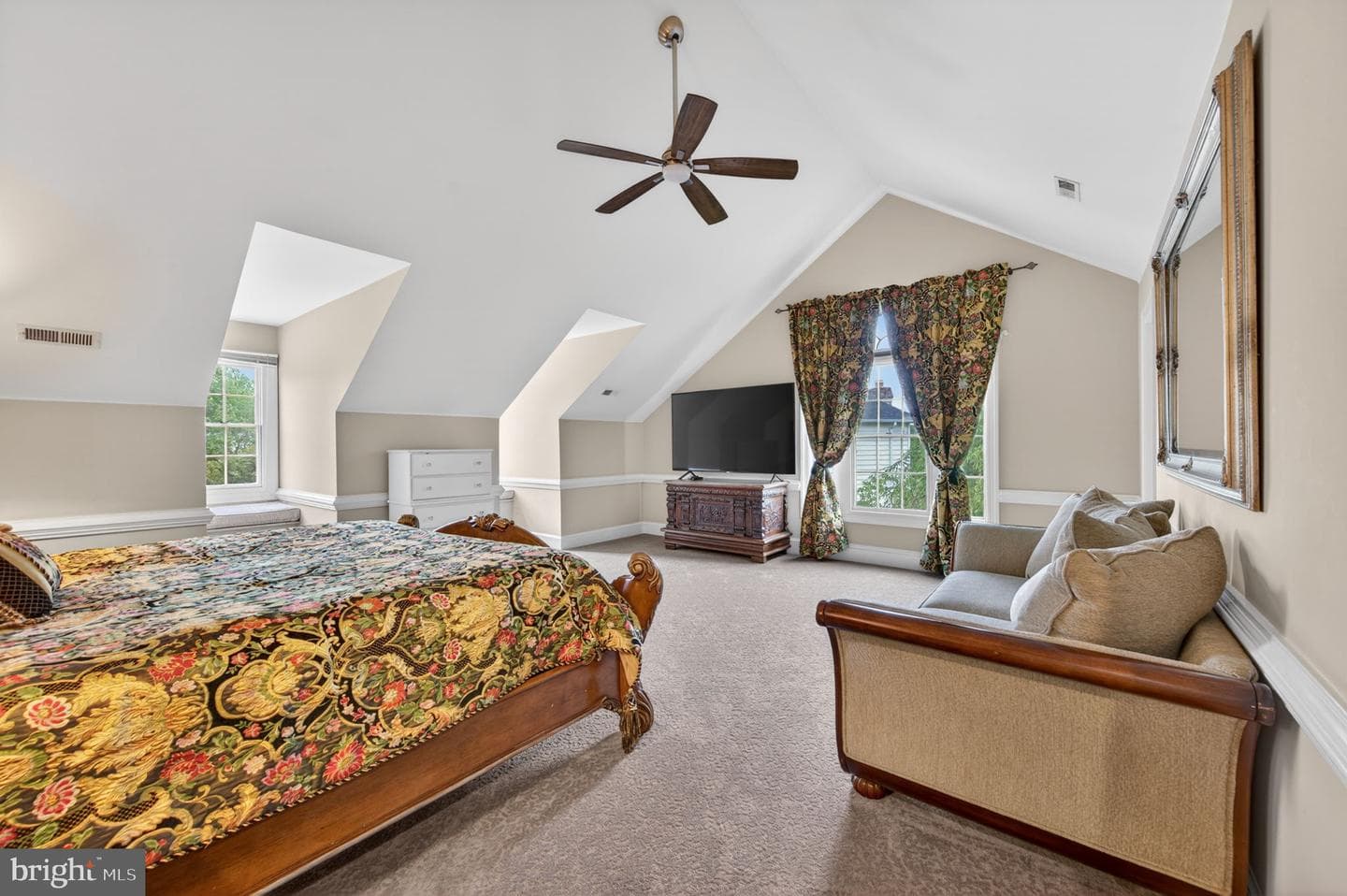 23 Eastport Court photo 32