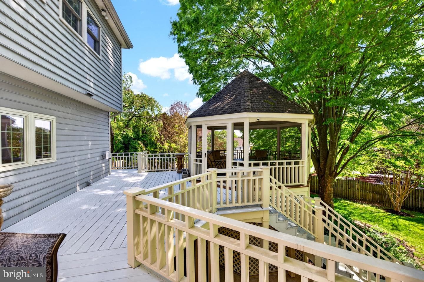 23 Eastport Court photo 4