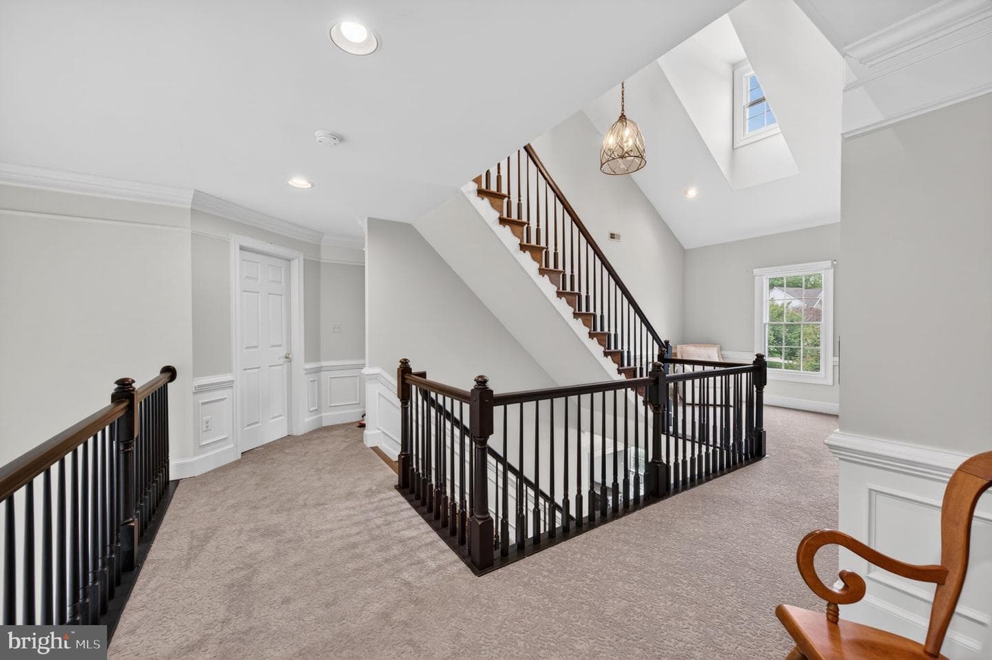 23 Eastport Court photo 42