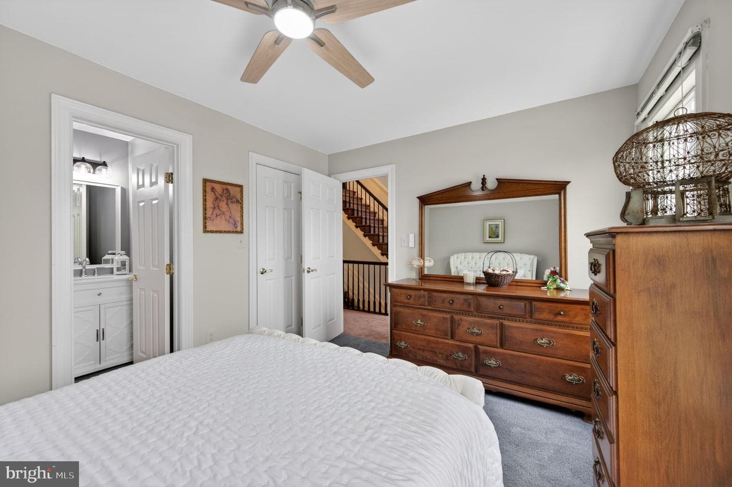 23 Eastport Court photo 44