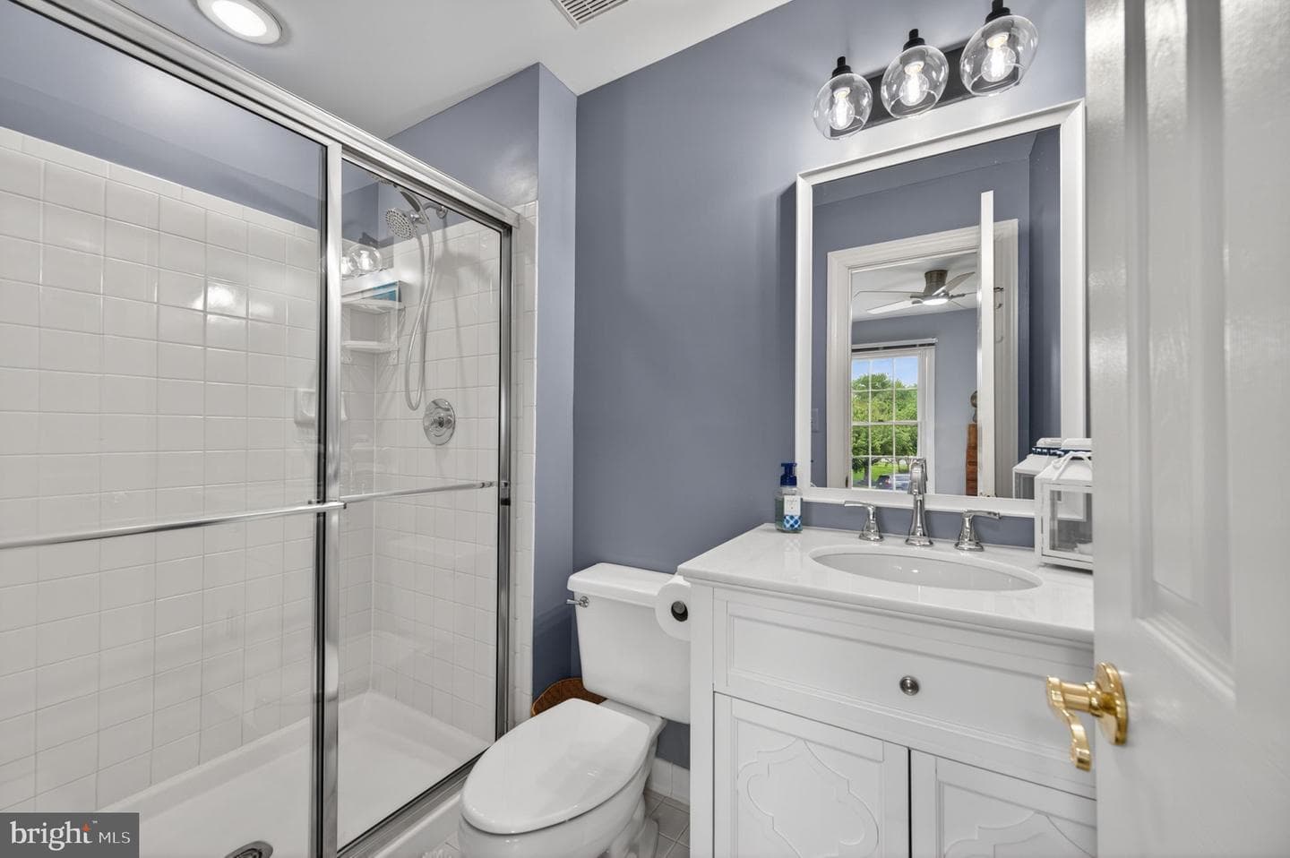 23 Eastport Court photo 45