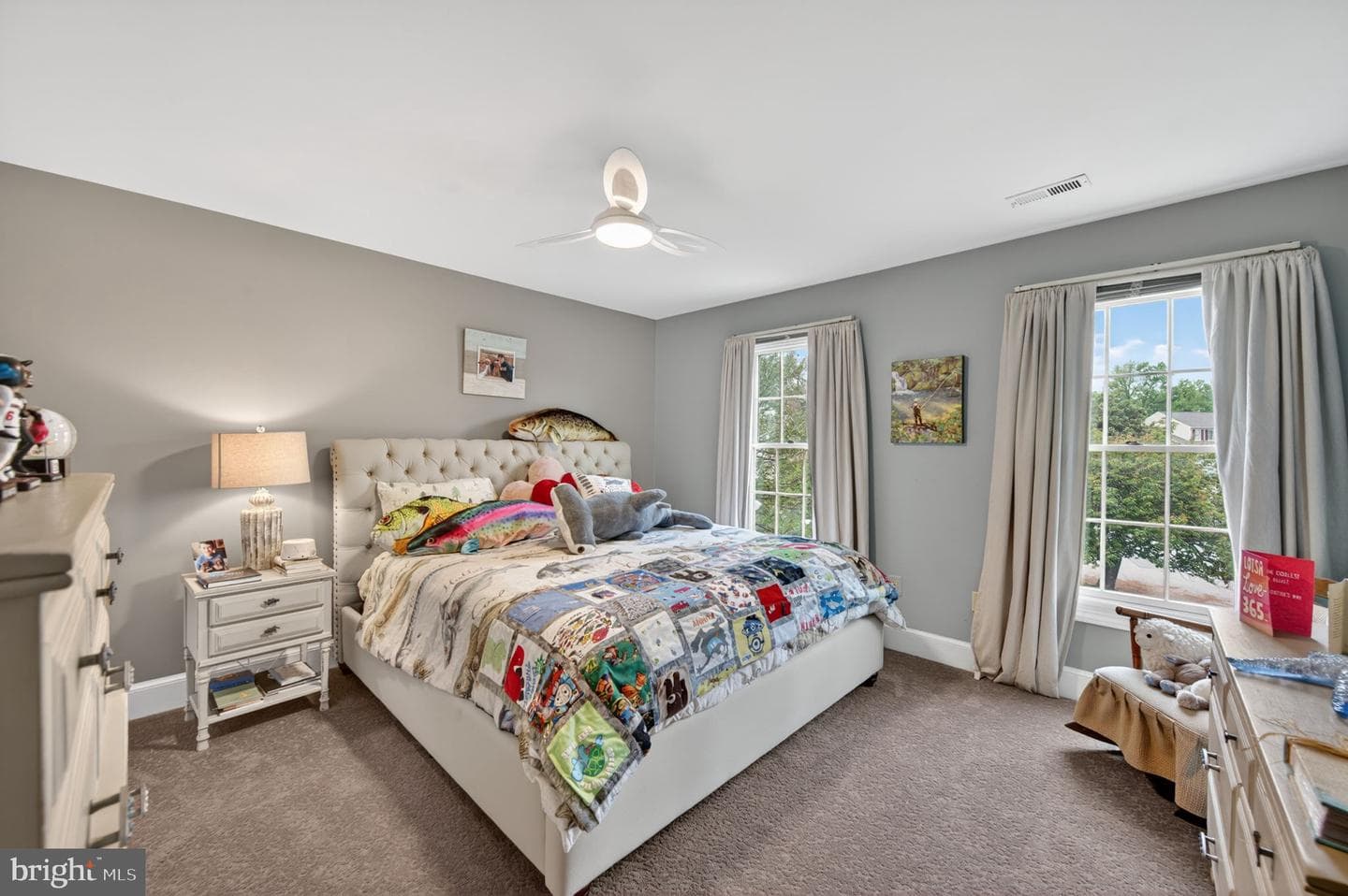 23 Eastport Court photo 47