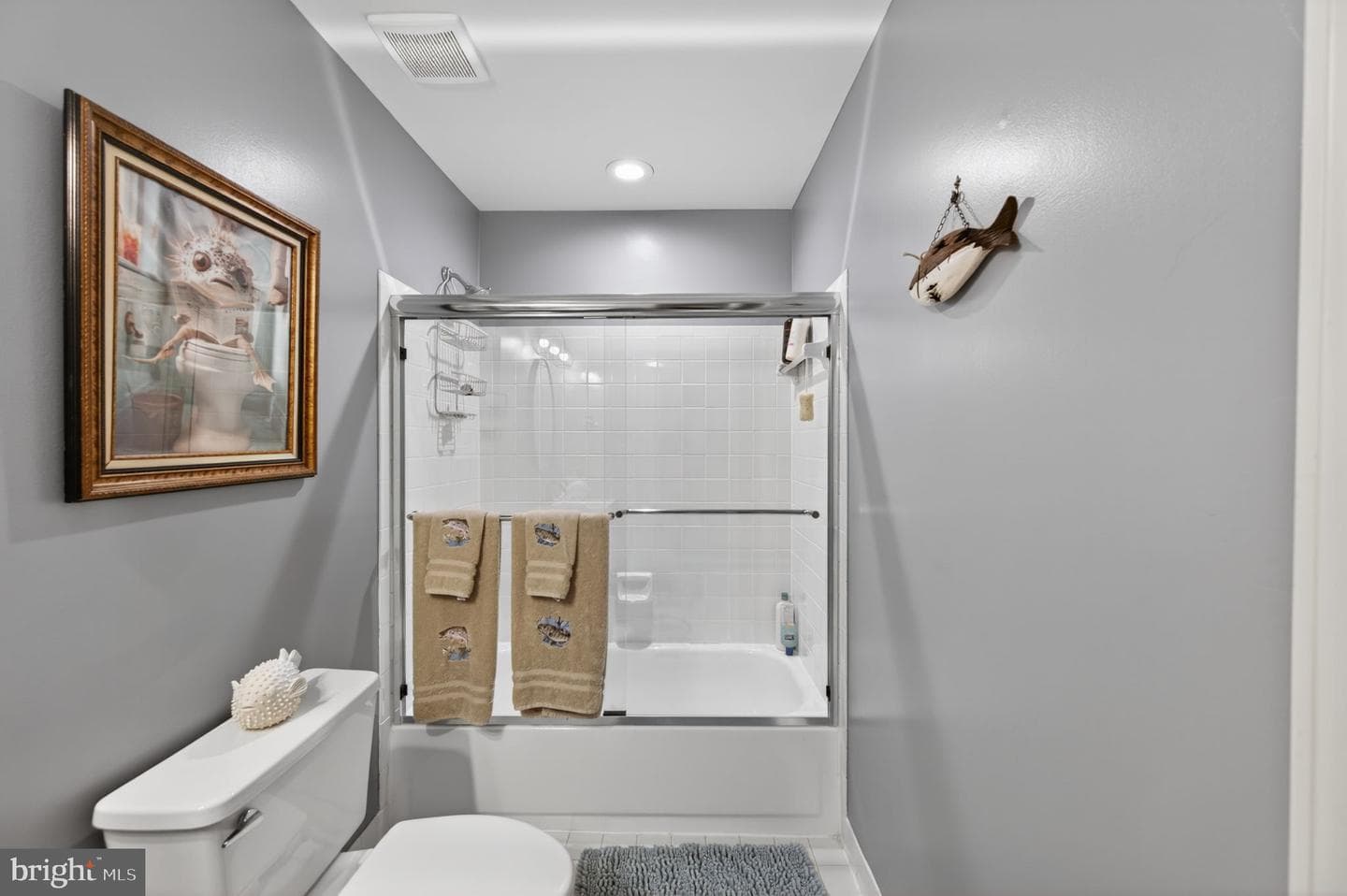 23 Eastport Court photo 48