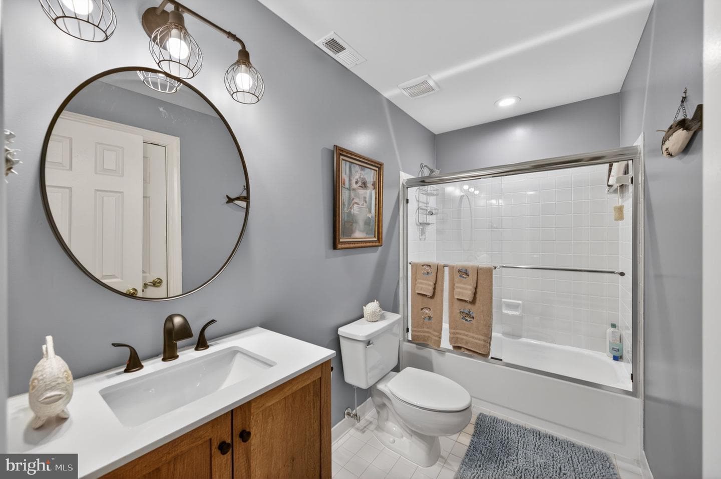 23 Eastport Court photo 49