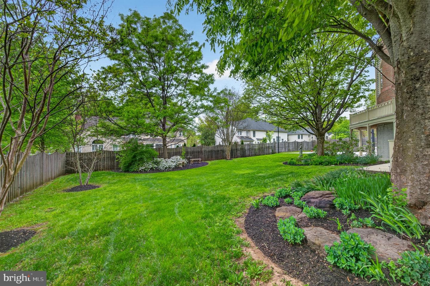 23 Eastport Court photo 5