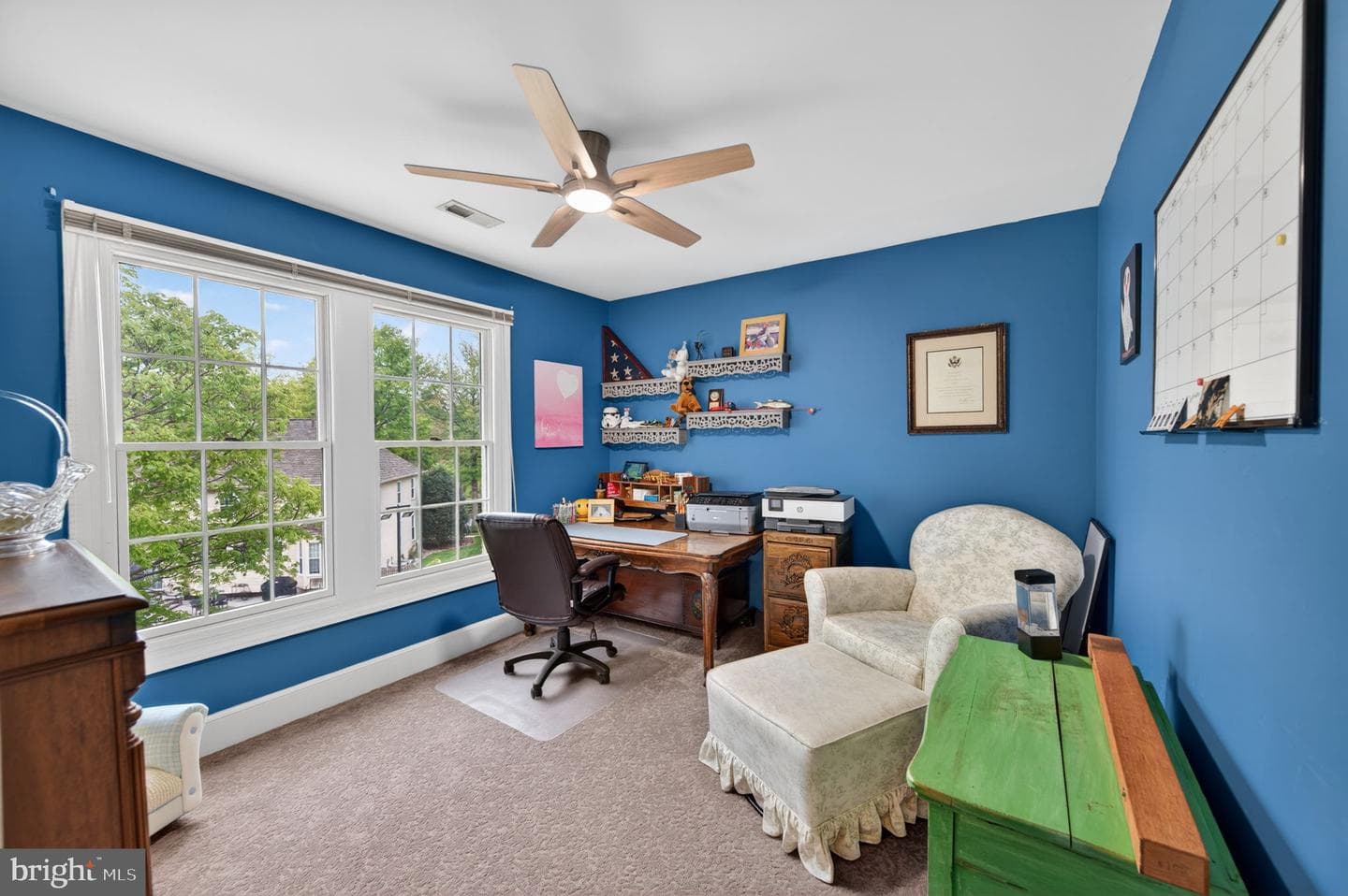 23 Eastport Court photo 50