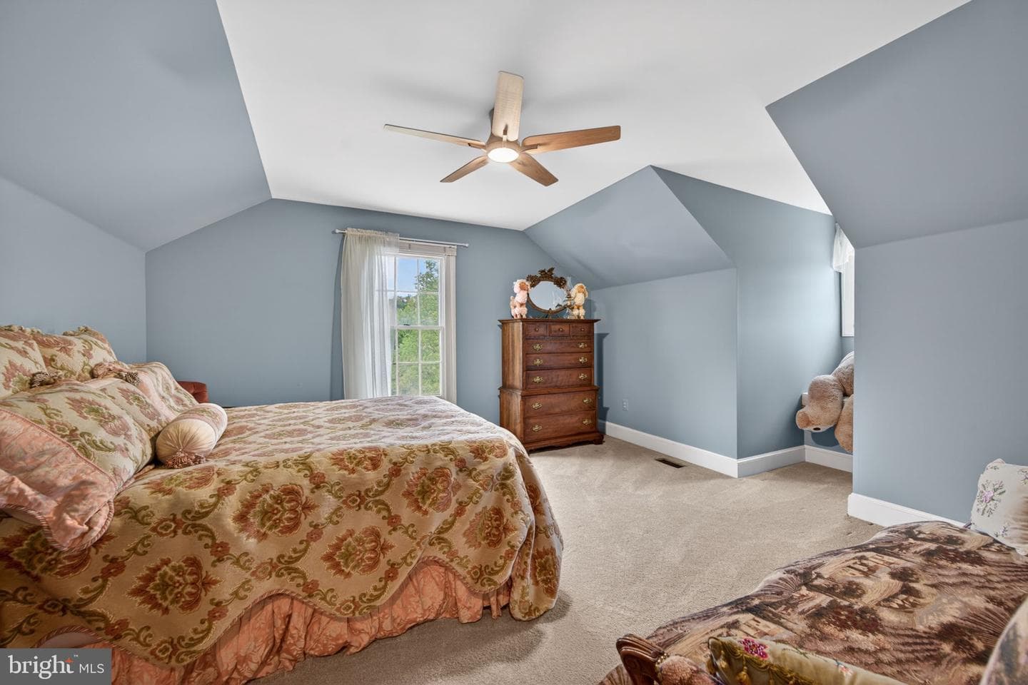 23 Eastport Court photo 53