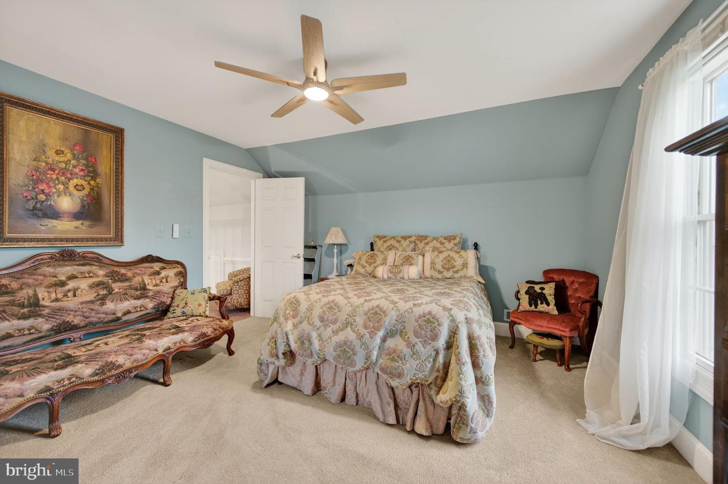23 Eastport Court photo 54