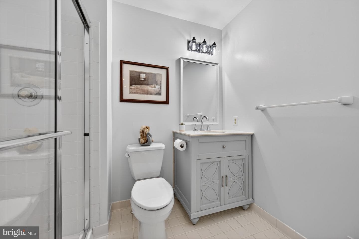 23 Eastport Court photo 55