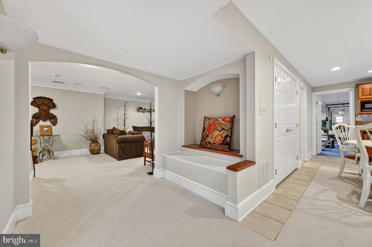 23 Eastport Court photo 56