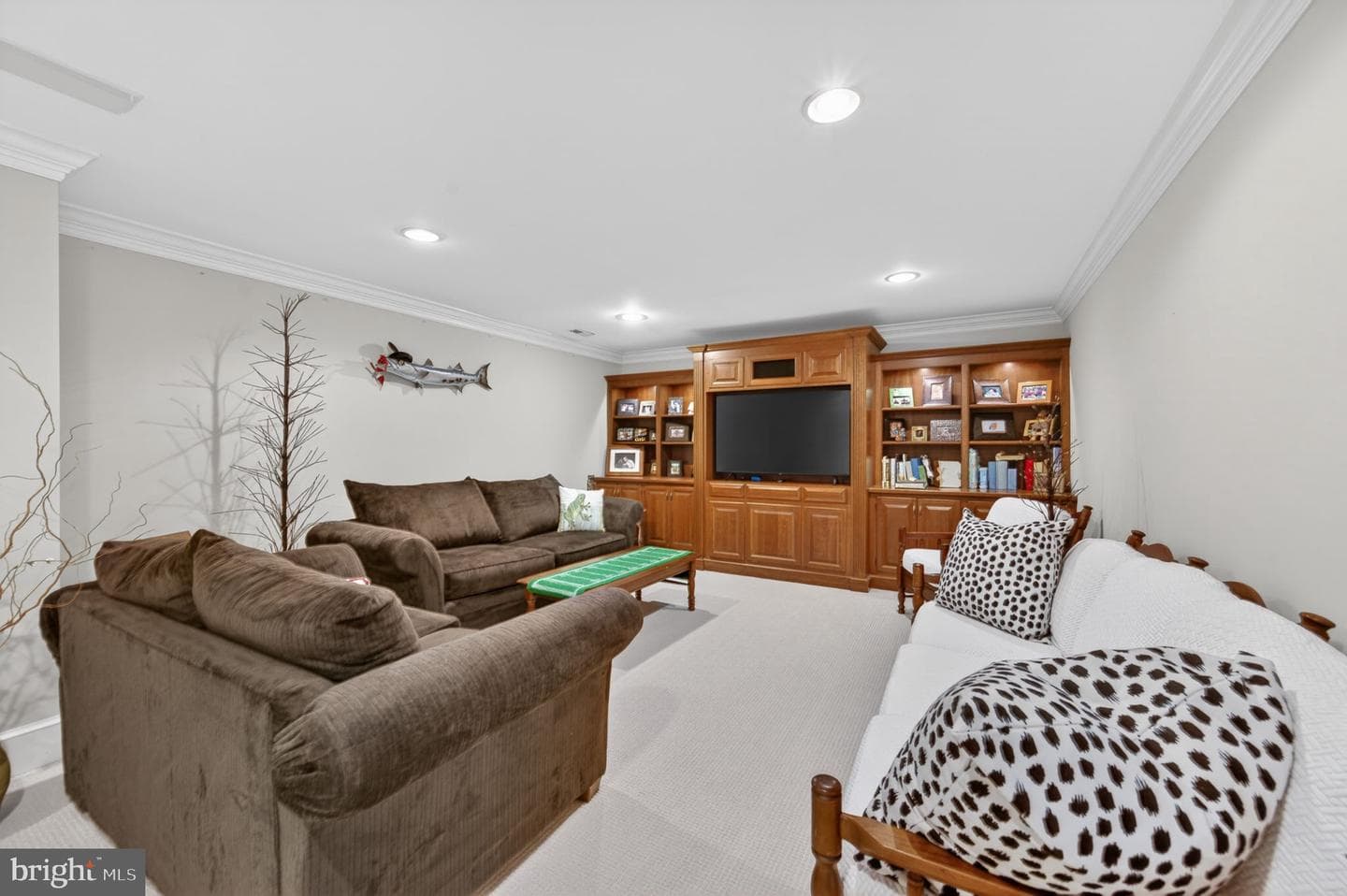23 Eastport Court photo 57