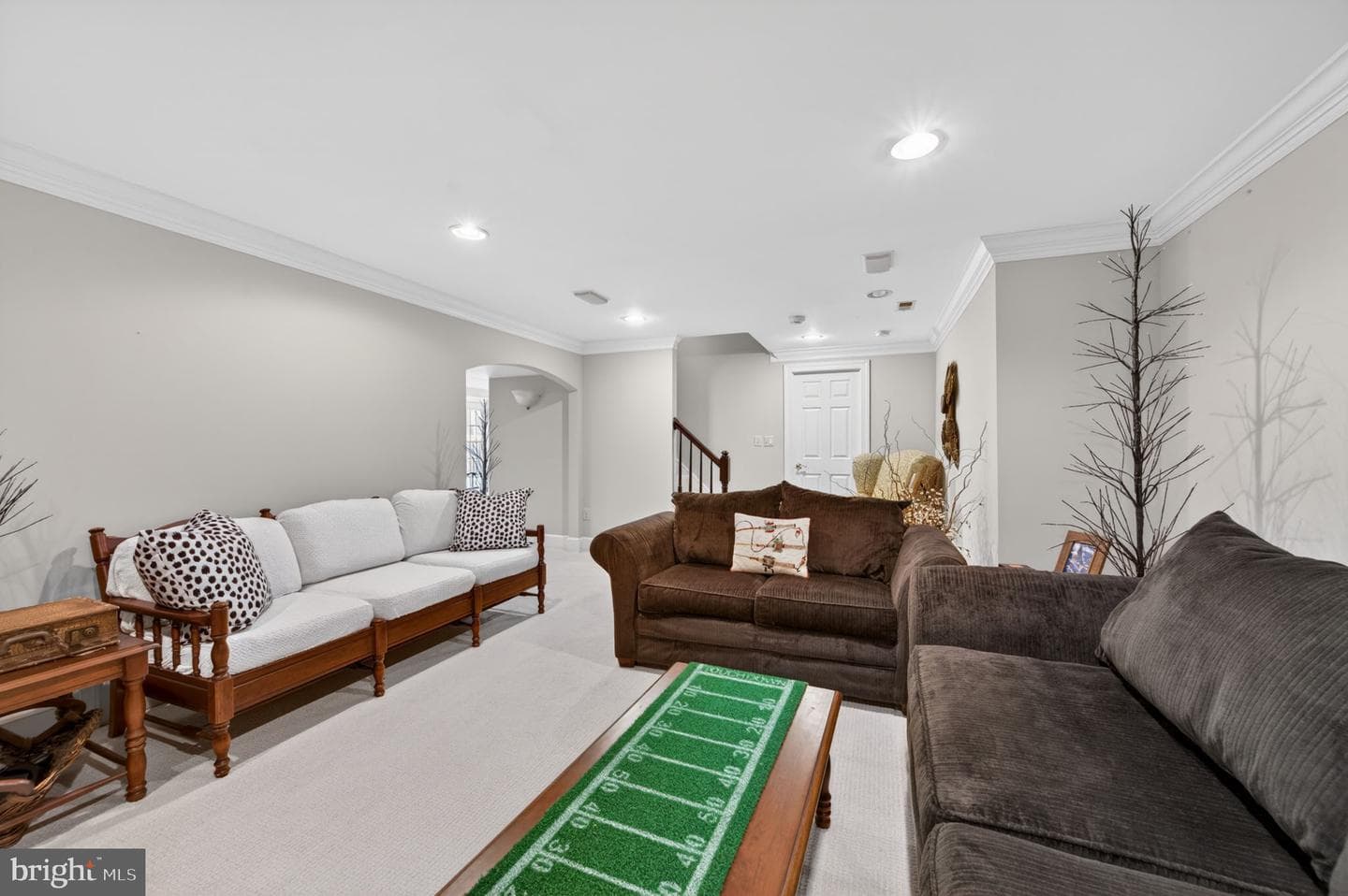 23 Eastport Court photo 58