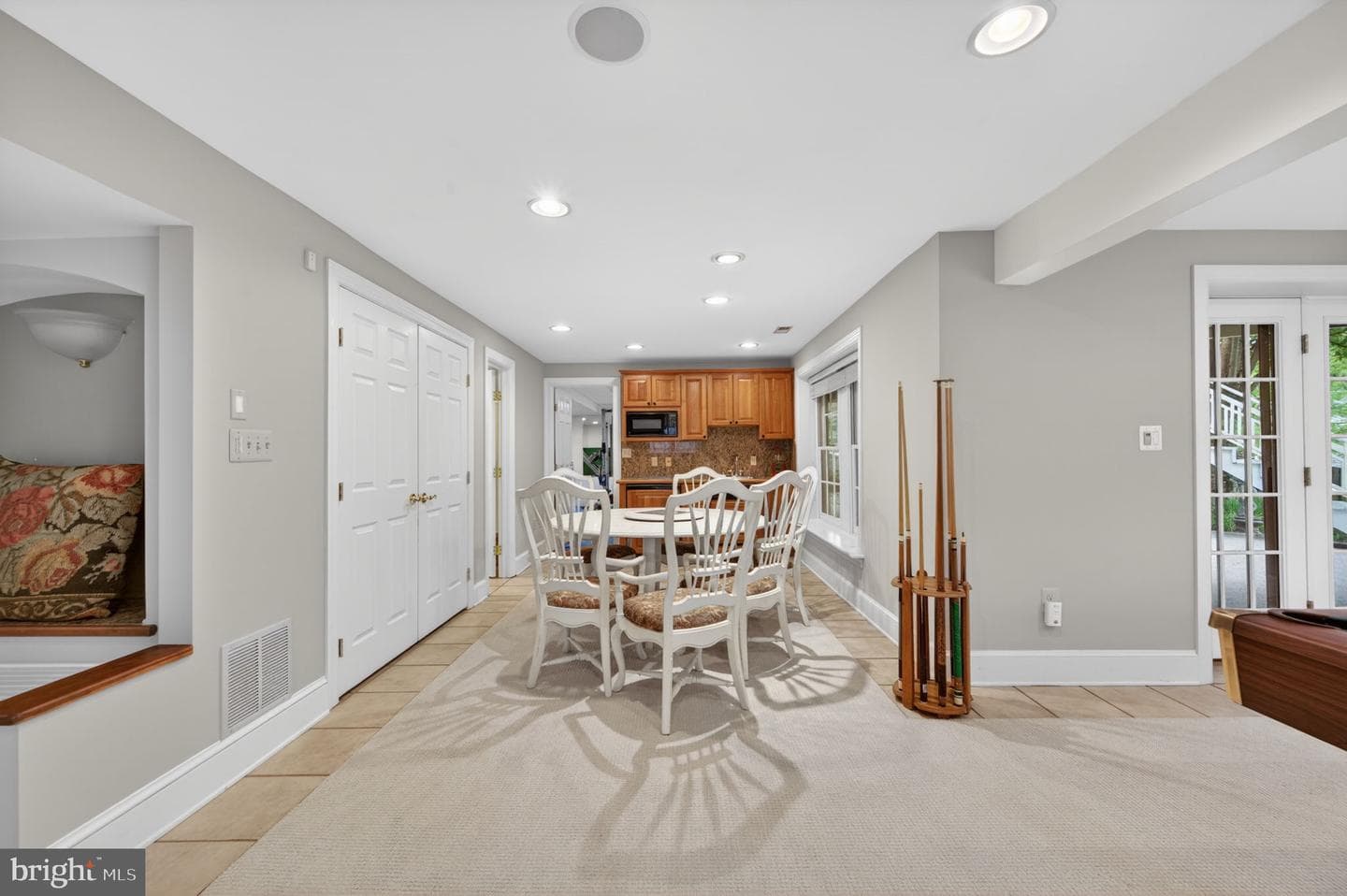 23 Eastport Court photo 59